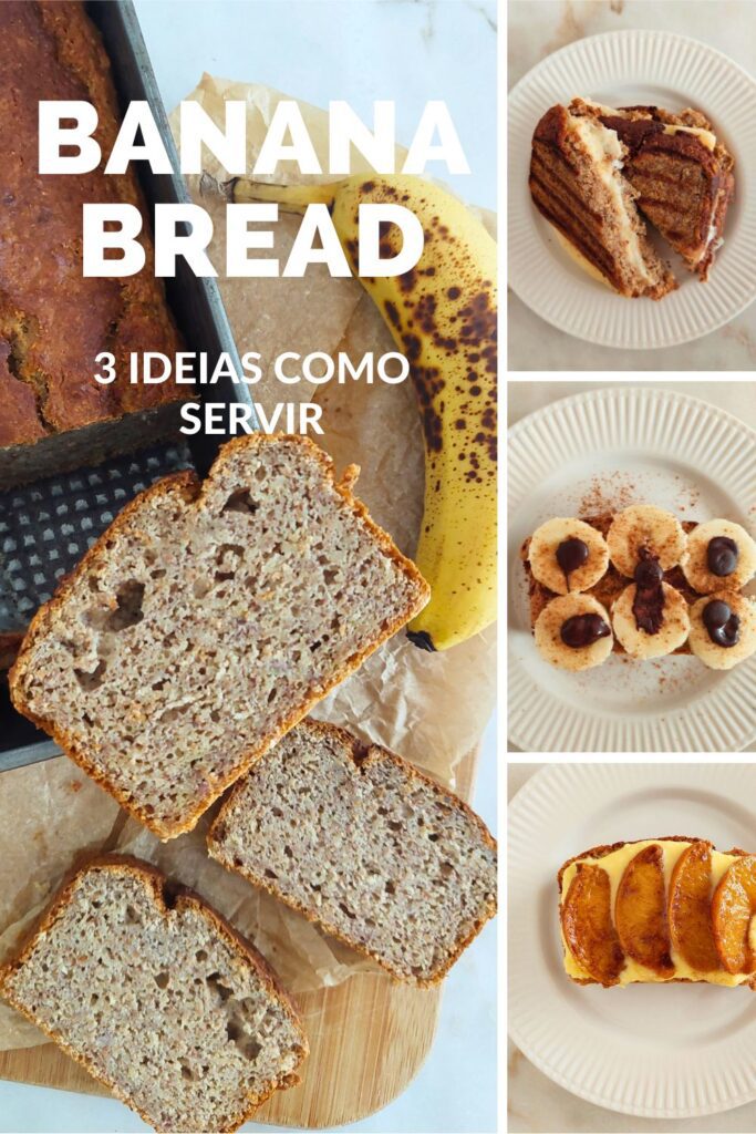 3 formas de como servir banana bread (2)