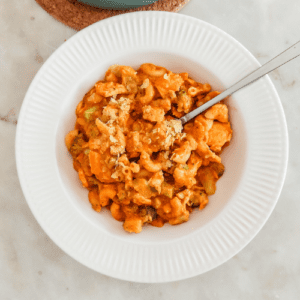 Receita almoço ou jantar saudavel