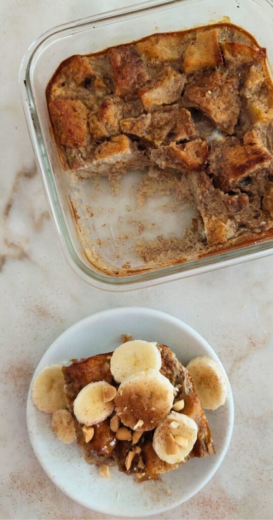 Sobremesa de Natal Fácil Como Fazer Rabanadas com Toque de Banana