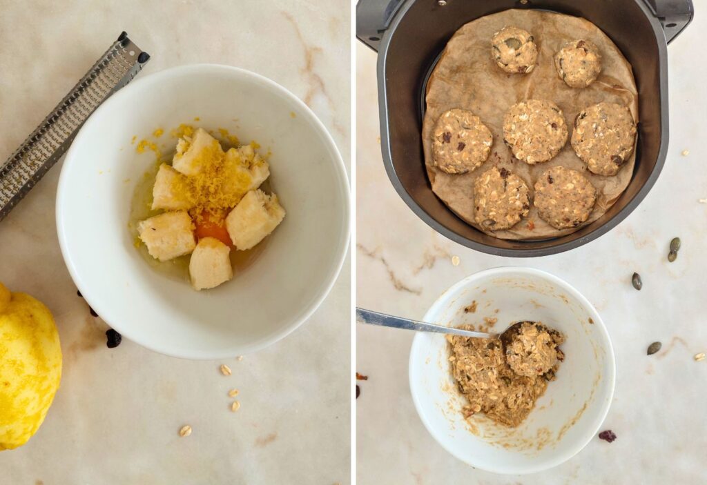 Como-fazer-protein-cookies-na-Airfryer.-Receita-pratica-para-levares-para-o-lanche