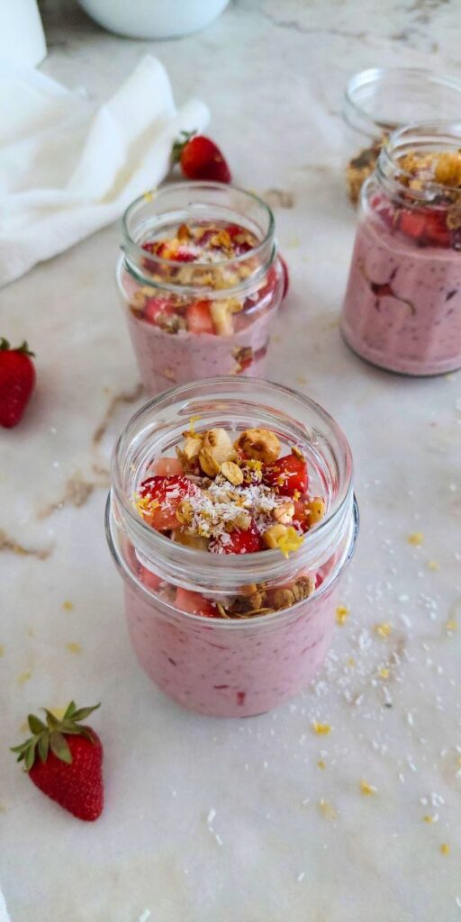 Overnight-oats-proteicas-e-saudaveis-Receita-simples-e-pratica