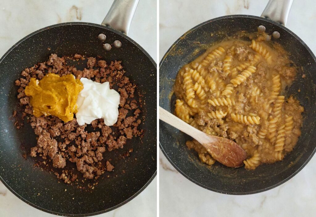 Aprende como fazer Bowl de Salmão e Quinoa