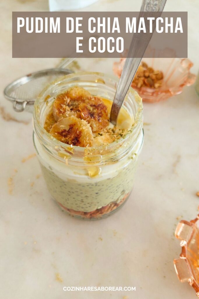 Pequeno-almoço e Snack fit para lanche Receita rápida em minutos
