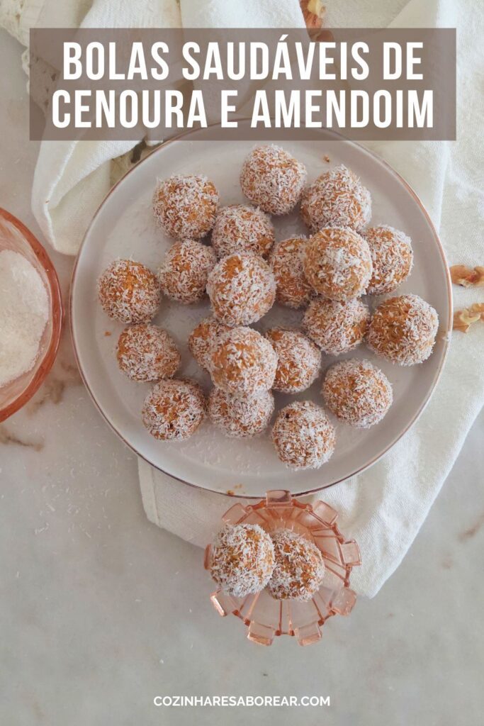 Snack fit para lanche Receita rápida em 10 minutos